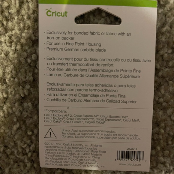 Circuit Maker tools! - Picture 3 of 5